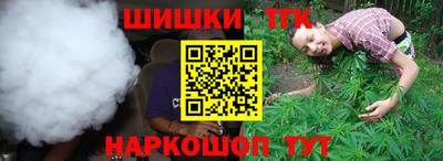 скорость mdpv Ирбит