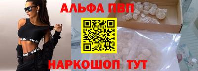 экстази Изобильный