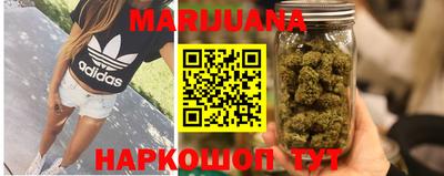 скорость mdpv Ирбит
