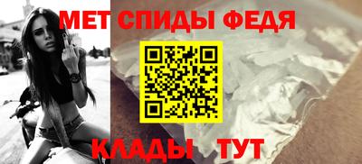 экстази Изобильный